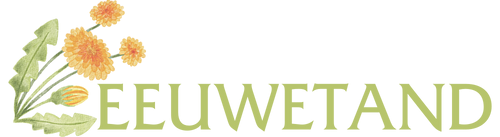 Paulien Sijbers (Leeuwetand)