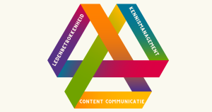 Lees meer over het artikel De kern van mijn aanpak