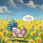 Capaciteits-mythes: hoe teveel urgentie focus vervaagt